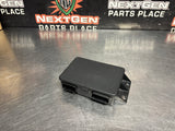 97-04 C5 CORVETTE TAC THROTTLE CONTROL MODULE OEM 25311783 #1433