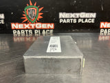 2015 CHEVY SILVERADO 2500  COMMUNICATION CONTROL MODULE 23115625 OEM #1324