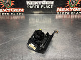 2011 FORD MUSTANG HEADLIGHT DIMMER SWITCH CONTROL OEM #1348
