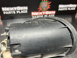 04-06 PONTIAC GTO FOG LIGHT DRIVER SIDE LH 92119489 OEM #762