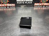 05-13 C6 CORVETTE LH DASH BEZEL ASSEMBLY VENT 10324499 OEM #1409