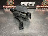 1999 C5 CORVETTE AUTOMATIC SHIFTER ASSEMBLY OEM #1530