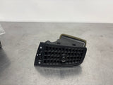 2007 CADILLAC CTS-V LH DRIVER DASH VENT OEM #1411