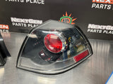 08 - 09 PONTIAC G8 LH RH REAR TAILLIGHTS OEM #716