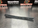 04 -06 PONTIAC GTO EXTERIOR B PILLAR WINDOW TRIM LH SIDE 92093111 OEM #762