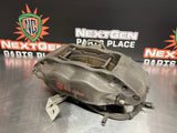 2013 FORD MUSTANG GT FRONT BREMBO CALIPERS LH AND RH OEM #362