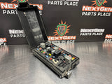 2012 CAMARO SS FUSE BOX ENGINE BAY OEM 22760635 #685
