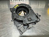 2011 FORD F250 CLOCK SPRING BC3T-14A664-AG OEM #709