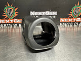 04-06 PONTIAC GTO STEERING COLUMN COVER OEM 92048559 #784