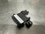 2011 FORD F350 THEFT LOCKING CONTROL MODULE BC3T-18D816-AD OEM #765