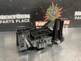 14 - 18 CHEVROLET SILVERADO 2500 BODY FUSE RELAY JUNCTION BOX 22773749 #1324