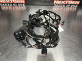 2017 FORD MUSTANG GT RH DOOR HARNESS OEM FR3T-14630-AH #772