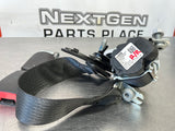 2023 CAMARO SS REAR SEAT BELTS LH AND RH OEM 84880702 84880708 #268