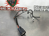 2023 CAMARO SS STARTER WIRE HARNESS OEM #268