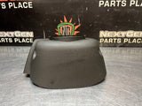 2005 CADILLAC CTS-V COLUMN COVER OEM #1587