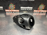 04-06 PONTIAC GTO STEERING COLUMN COVER OEM 92048559 #1306