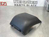 2015-2022 MUSTANG GT CENTER CONSOLE END CAP COVER PANEL FR3B-6304584-A OEM #295
