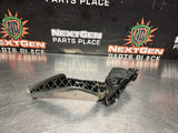2019 CHEVY 2500 HD ELECTRONIC GAS PEDAL 23362231 OEM #1198