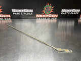 08-09 PONTIAC G8 GT SHIFTER LINKAGE ROD OEM #716