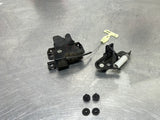 10-14 FORD MUSTANG TRUNK LOCK LATCH RELEASE ACTUATOR DR3A-6343282-AA #312