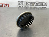 2015 CAMARO SS SINGLE WHEEL CENTER CAP OEM #272