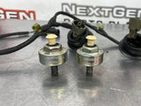 GEN 3 KNOCK SENSOR KIT 4.8 5.3 5.7 6.0 OEM #327
