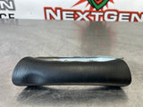 97-04 C5 CORVETTE LH DRIVER INTERIOR DOOR PANEL HANDLE OEM #218