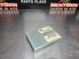 08-09 PONTIAC G8 SATELLITE RADIO MODULE OEM 28126669 #825