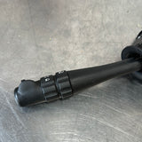 05-13 C6 CORVETTE TURN SIGNAL SWITCH STALK OEM #VV85