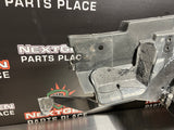 97 - 04 C5 CORVETTE DRIVER LH SIDE INNER FENDER OEM 10331827 #663