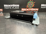 05-13 C6 CORVETTE AMPLIFIER OEM 15841685 #704
