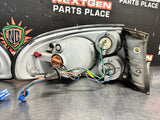 2004 PONTIAC GTO REAR TAIL LIGHTS OEM #1167