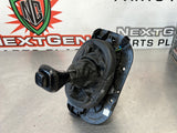 97- 04 C5 CORVETTE AUTOMATIC SHIFTER ASSEMBLY OEM #297