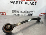 2016 FORD MUSTANG GT FRONT LEFT LOWER CONTROL ARM FR3C-3079-BB OEM #363