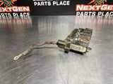 2011 FORD F250 F350 CIRCUIT BREAKER UNDER HOOD OEM 8C3T-14A094-BC #731