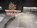 2004 PONTIAC GTO LOW SIDE AC LINE OEM #1167