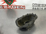 2023 CAMARO SS GEAR SHIFT LOWER RUBBER BOOT OEM #268