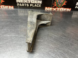 05-13 C6 CORVETTE ABS ANTI LOCK BRAKE PUMP SUPPORT BRACKET 10438259 #1266