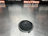 16-20 CAMARO SS HEADLIGHT LAMP ACCESS COVER 6002TR0036