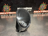 04-06 PONTIAC GTO FOG LIGHT DRIVER SIDE LH 92119489 OEM #1438