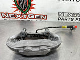 2020 MUSTANG GT LEFT FRONT CALIPER OEM #326