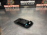 2004 CADILLAC CTS-V RH PASSENGER INTERIOR DOOR HANDLE BEZEL 25752962 OEM #1467