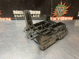 2015 GMC SIERRA 2500HD BODY HARNESS JUNCTION BOX 23195440 OEM #1270