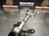 11-14 FORD MUSTANG GT STEEDA ADJUSTABLE REAR UPPER CONTROL ARM ASSEMBLY/ POLY ENDS #713