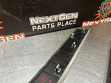 14-19 C7 CORVETTE DOOR SILL PLATES OEM 22789326 #1181