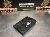 2016 FORD MUSTANG GT OWNERS MANUAL OEM #1630