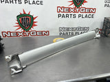 2012 FORD MUSTANG GT STRUT TOWER BAR BRACE OEM #282