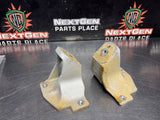 97-04 C5 CORVETTE MOTOR MOUNTS OEM #4089
