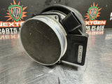 2005 C6 CORVETTE MAF MASS AIR FLOW SENSOR #1030