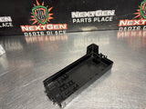 2011 FORD MUSTANG GT FUSE BOX RELAY MODULE COVER LID OEM 6E5T-14A003-AB #1385